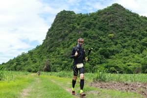 BIB: 5594
                            <button type="button" onclick="openModal(4257542)" class="btn btn-primary btn-sm float-right btn-popup" data-toggle="modal" data-target=".modal-high-quality">
                        <i class="fas fa-shopping-cart"></i> Add to Cart
                    </button>
                                            <button type="button" onclick="isThisMe(4257542, true)" class="btn btn-success btn-sm float-right btn-popup btn-isme hidden" data-toggle="tooltip" data-placement="bottom" title="นี่คือรูปของคุณใช่ไหม คลิกที่นี่เพื่อเอาเข้าอัลบั้ม">
                        <i class="fas fa-plus"></i> Add to album
                    </button>
                    <button type="button" onclick="isThisMe(4257542, false)" class="btn btn-warning btn-sm float-right btn-popup btn-isnotme hidden">
                        <i class="fas fa-ban"></i> Remove from album
                    </button>